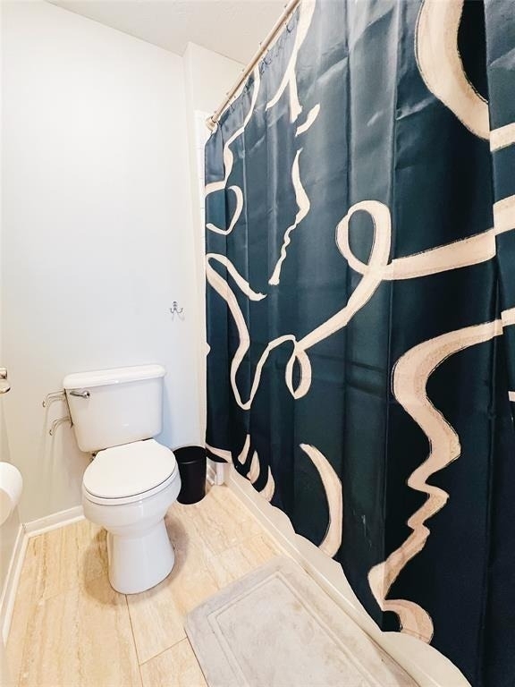 1204 Andrews Street - Photo 9