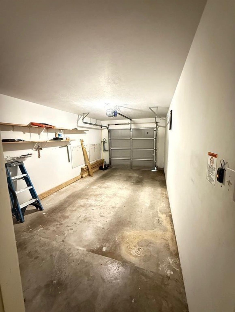 1204 Andrews Street - Photo 21