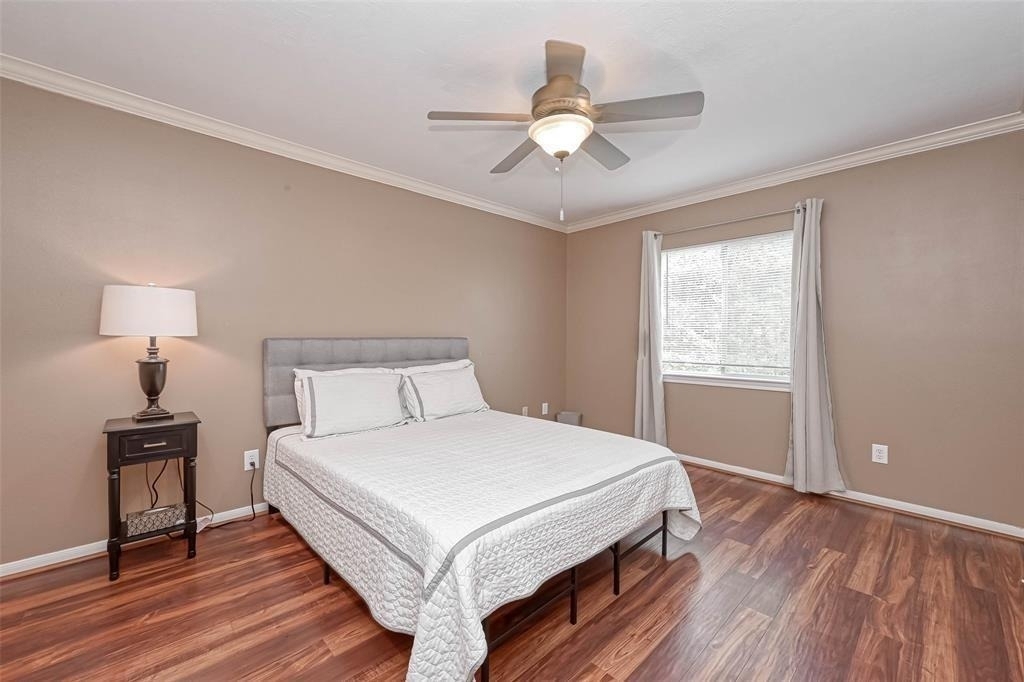 1204 Andrews Street - Photo 7