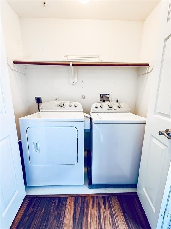 1204 Andrews Street - Photo 17