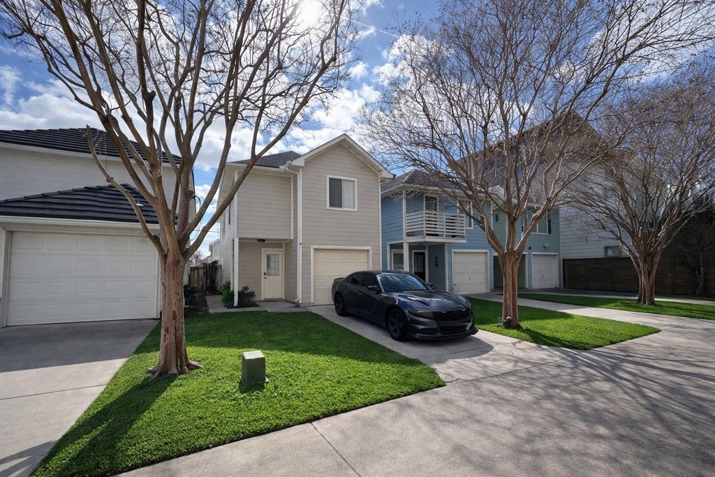 1204 Andrews Street - Photo 19