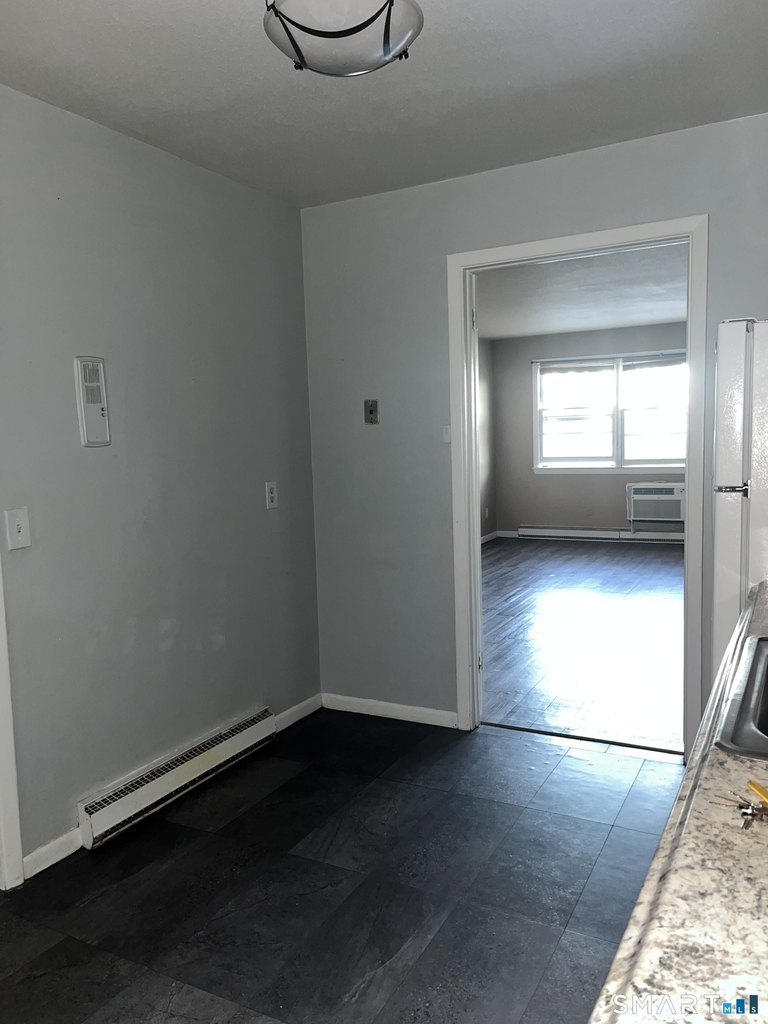 1730 State Street - Photo 2