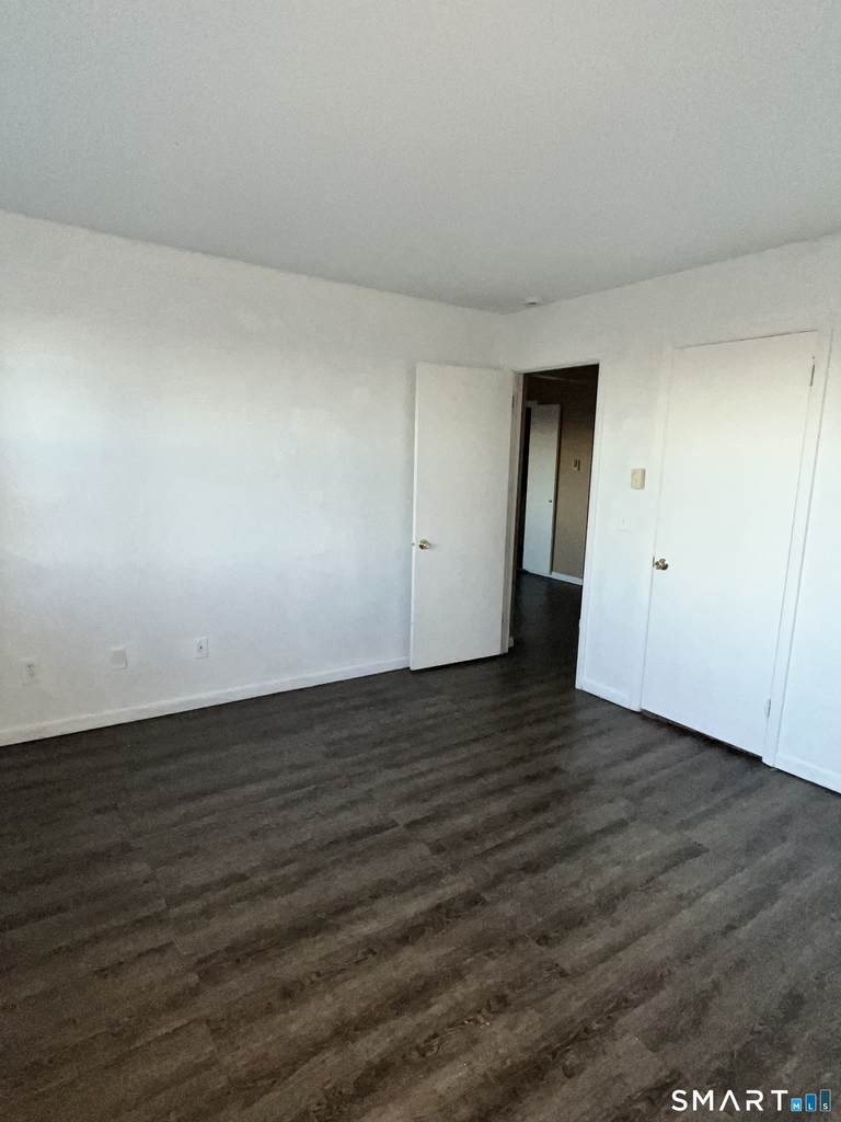 1730 State Street - Photo 7