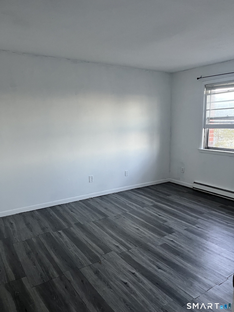 1730 State Street - Photo 6