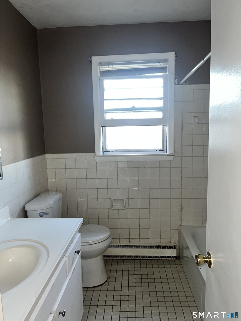 1730 State Street - Photo 4