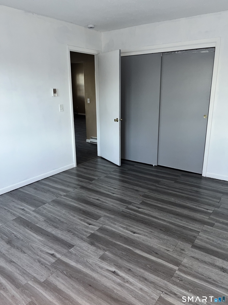 1730 State Street - Photo 5