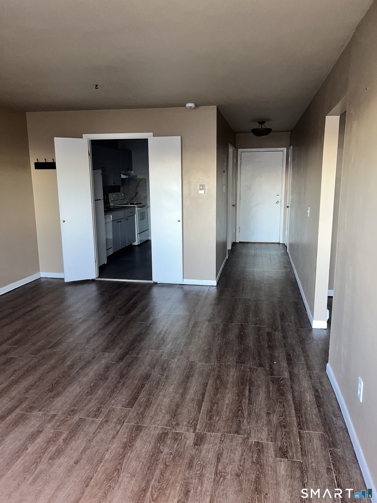 1730 State Street - Photo 0