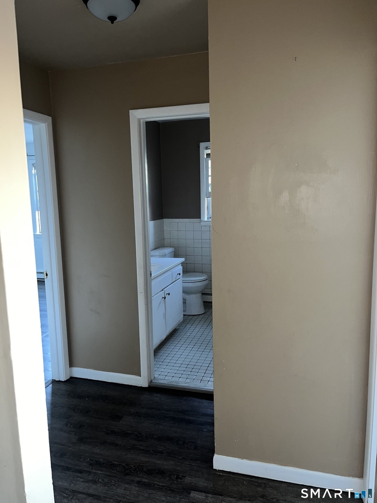 1730 State Street - Photo 3