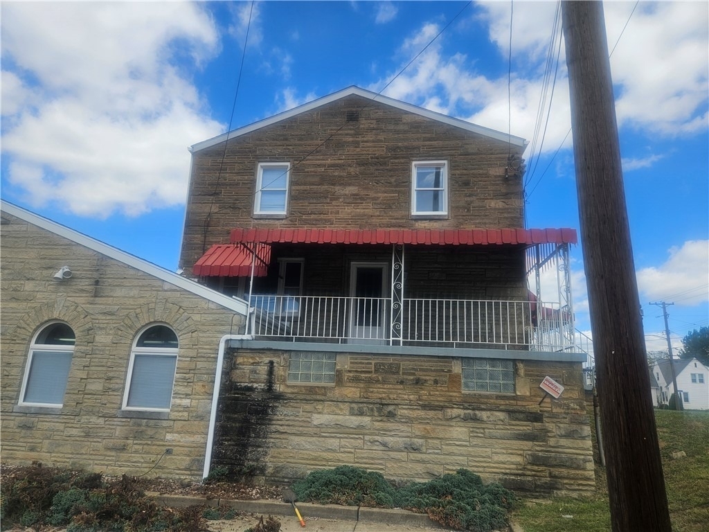 2448 Mill St - Photo 1