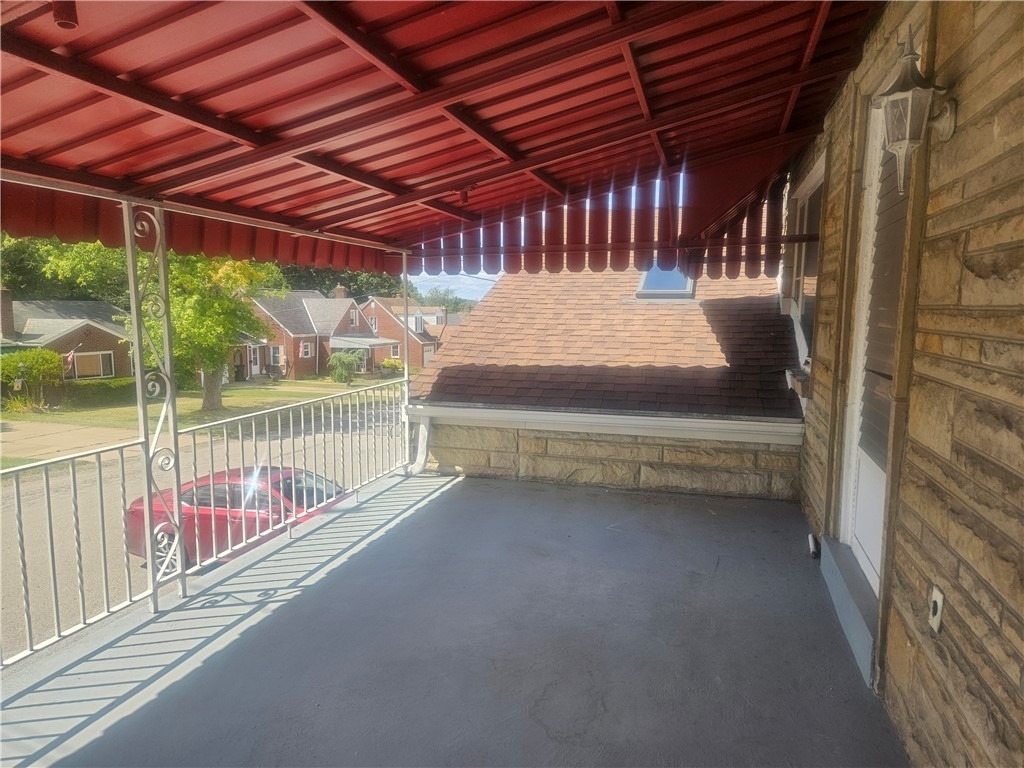 2448 Mill St - Photo 17