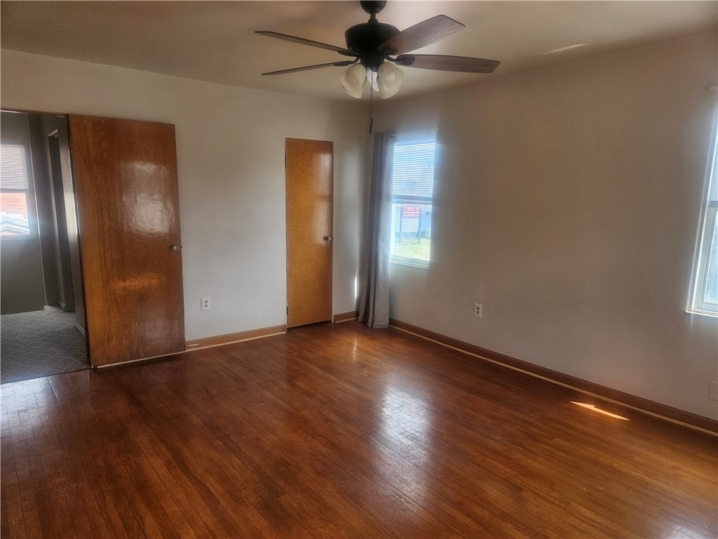 2448 Mill St - Photo 12