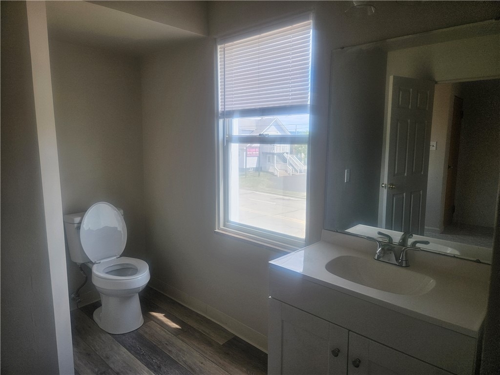 2448 Mill St - Photo 14