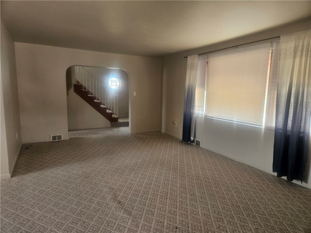 2448 Mill St - Photo 7