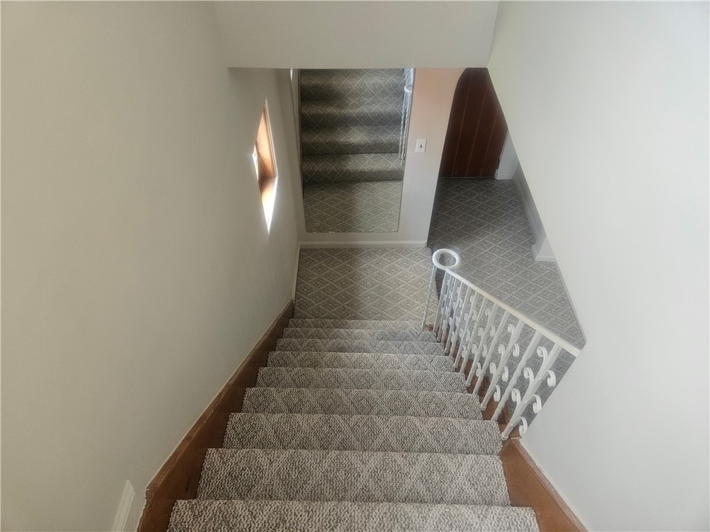 2448 Mill St - Photo 8