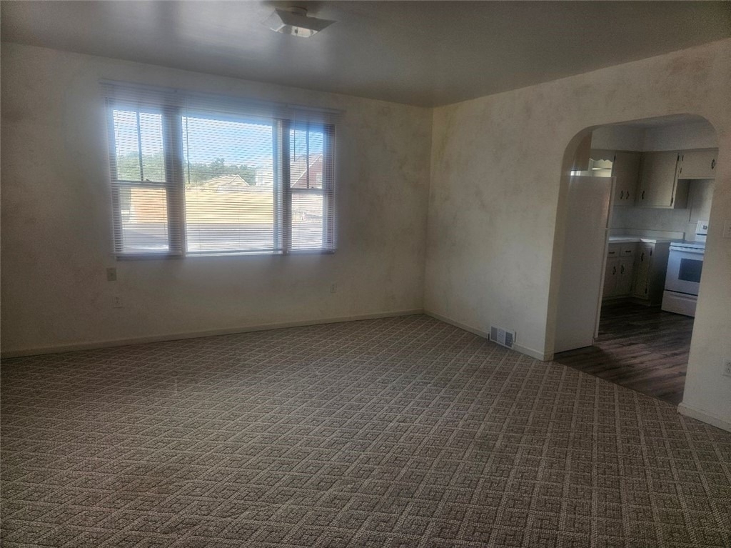 2448 Mill St - Photo 5