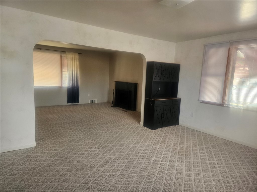 2448 Mill St - Photo 6