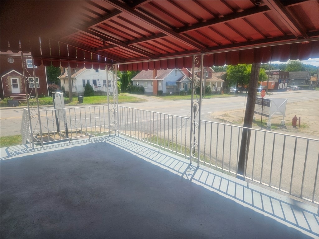 2448 Mill St - Photo 16