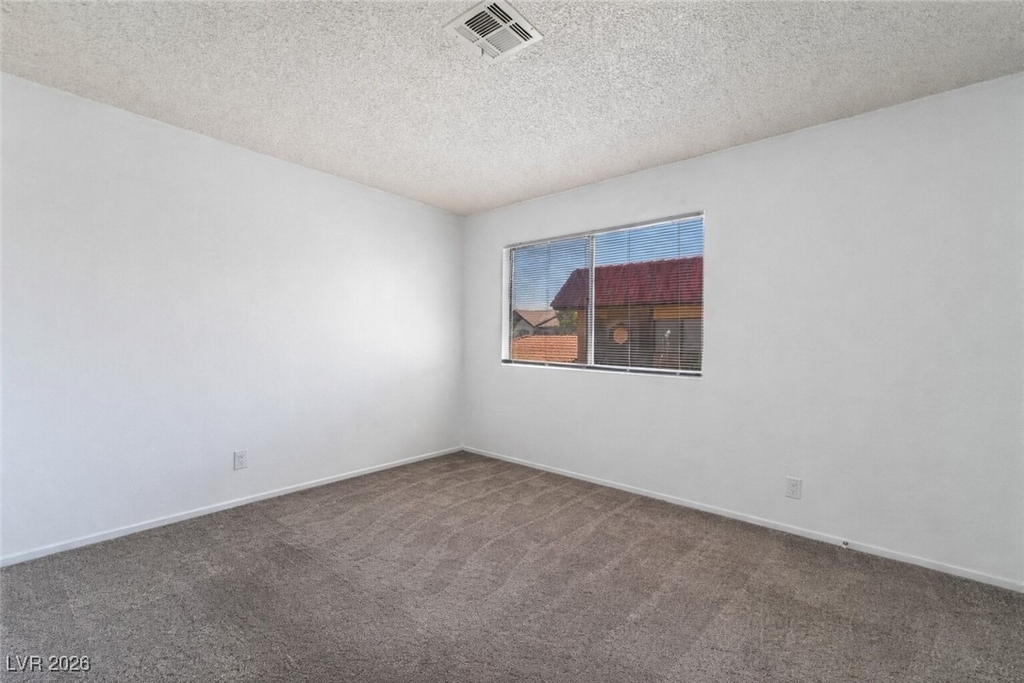 4302 Lynnann Drive - Photo 15