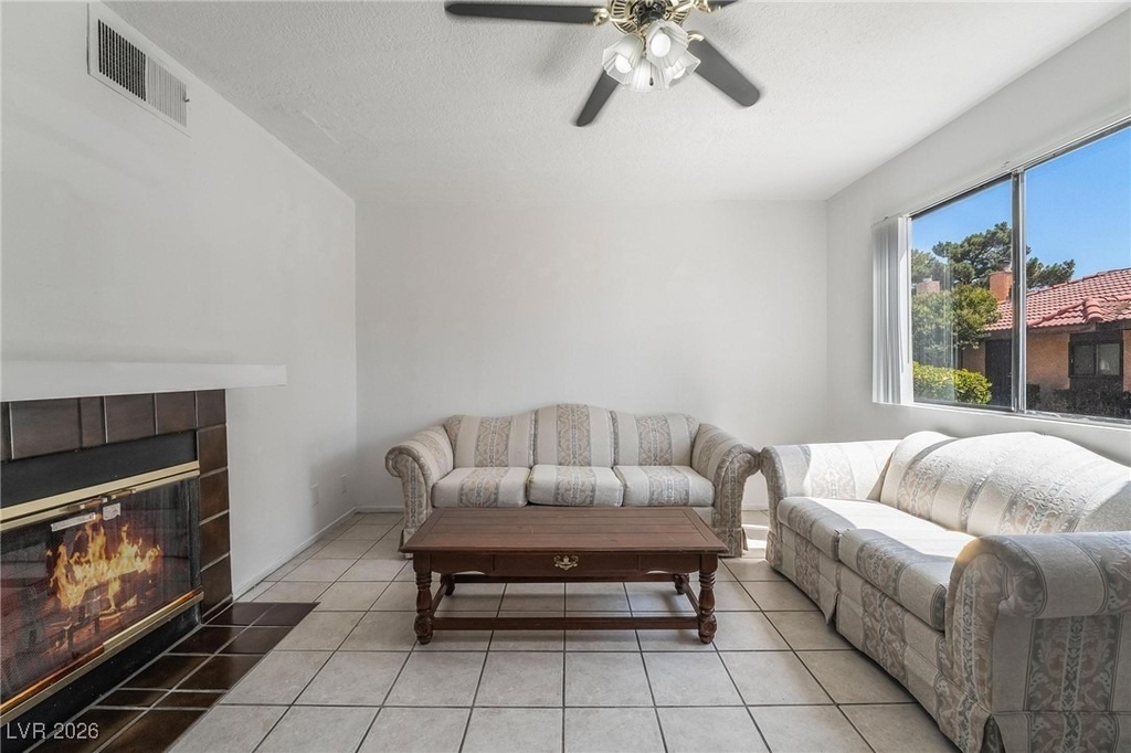 4302 Lynnann Drive - Photo 2