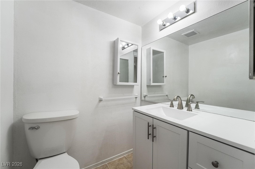 4302 Lynnann Drive - Photo 5