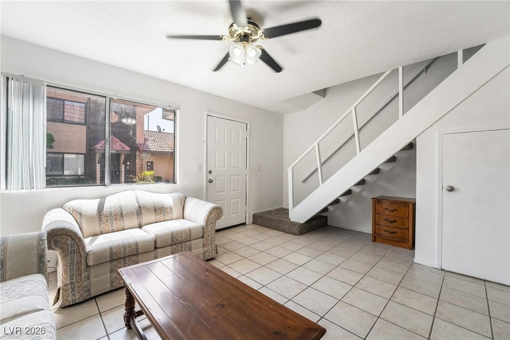 4302 Lynnann Drive - Photo 1