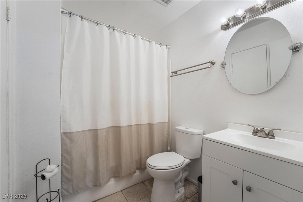 4302 Lynnann Drive - Photo 14
