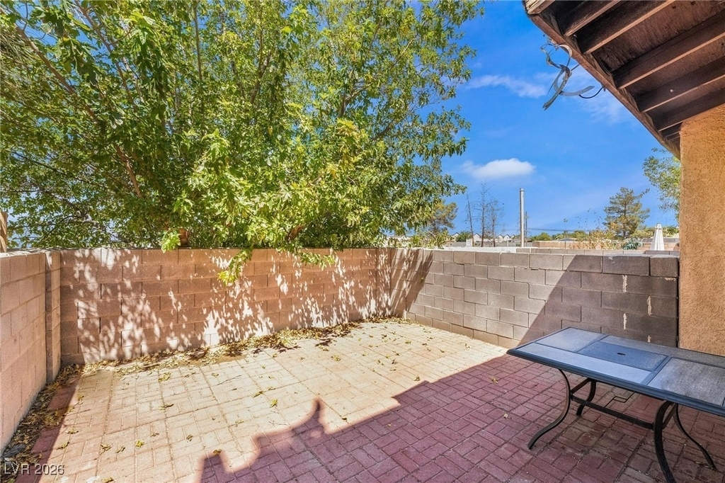 4302 Lynnann Drive - Photo 12