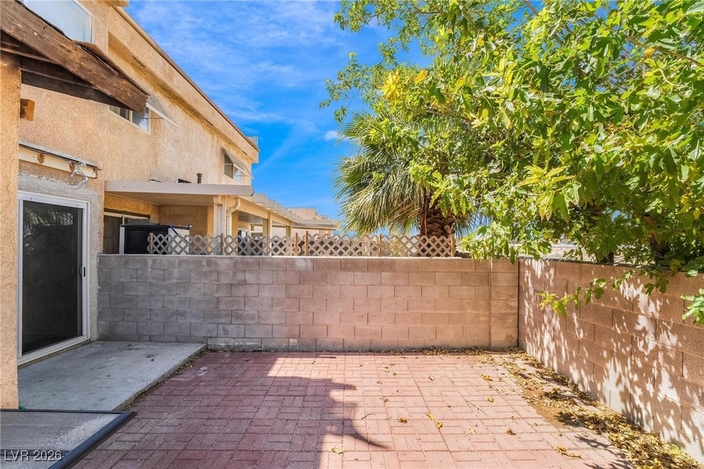 4302 Lynnann Drive - Photo 13