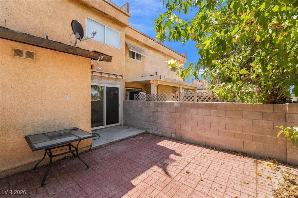 4302 Lynnann Drive - Photo 11