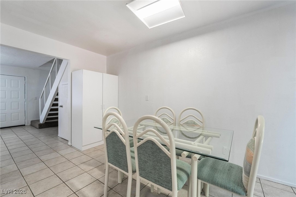 4302 Lynnann Drive - Photo 6