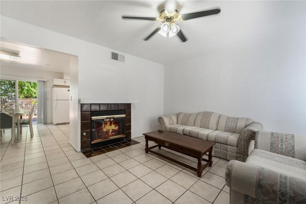4302 Lynnann Drive - Photo 4