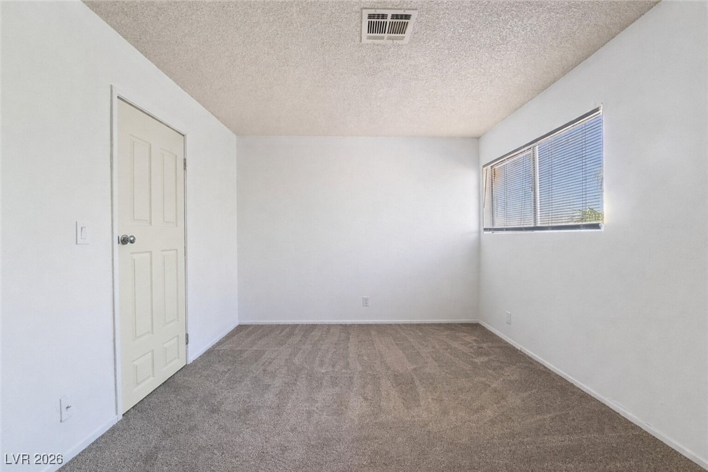 4302 Lynnann Drive - Photo 16