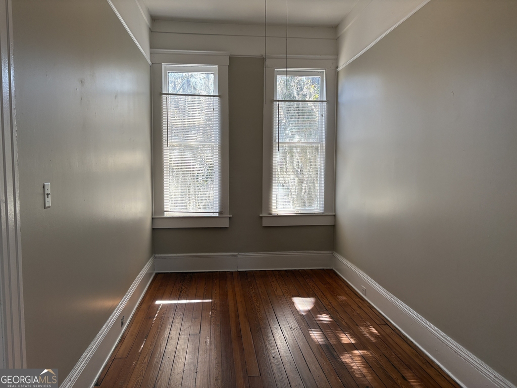 836 E Henry Street - Photo 18