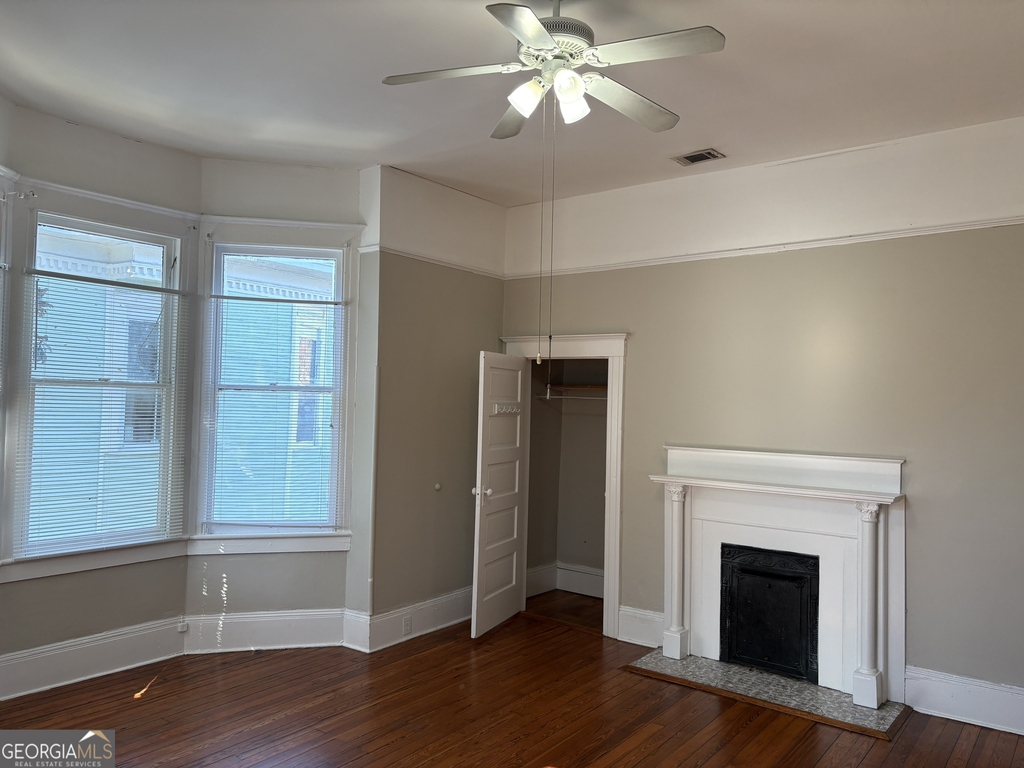 836 E Henry Street - Photo 15