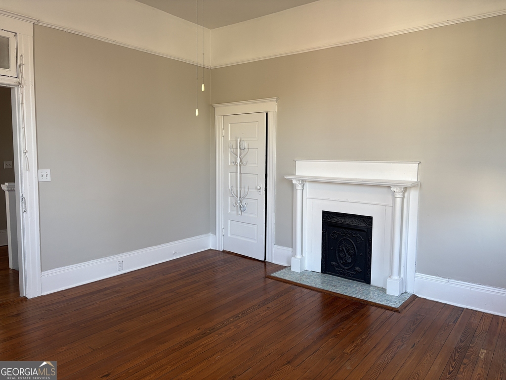 836 E Henry Street - Photo 25