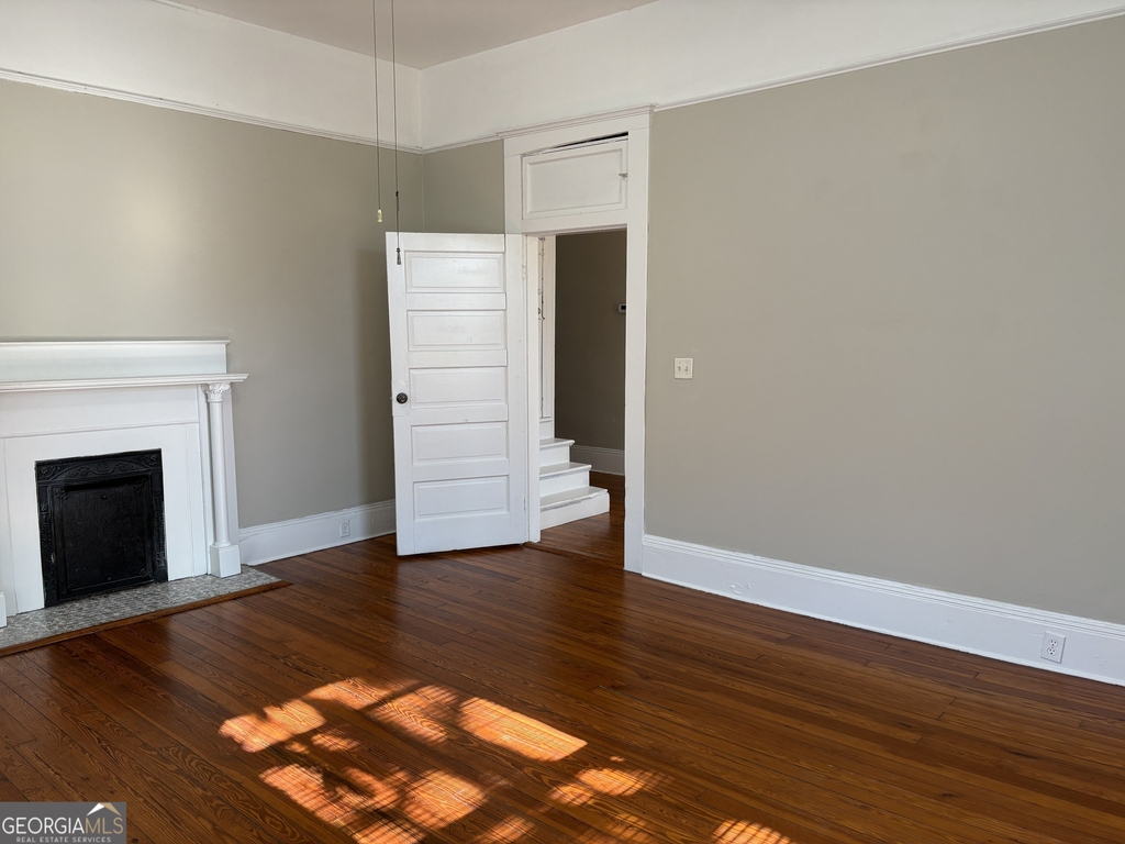 836 E Henry Street - Photo 17