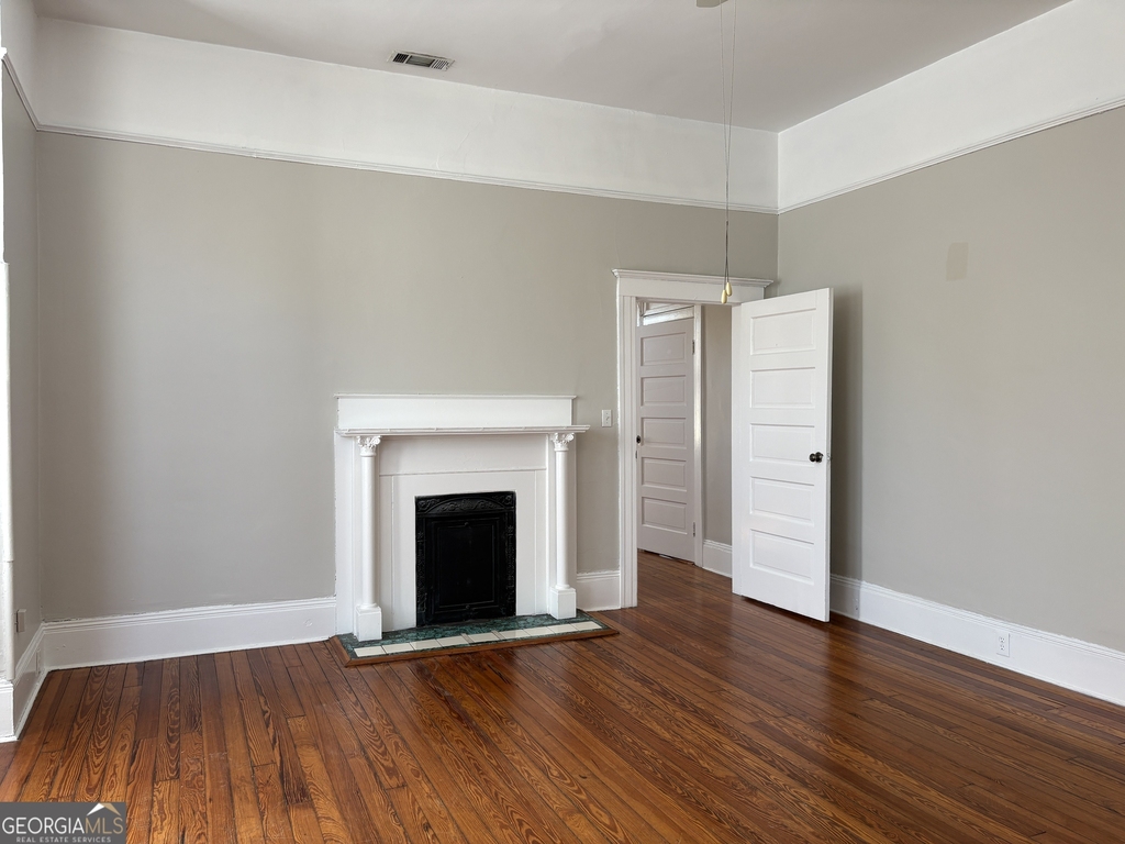 836 E Henry Street - Photo 21
