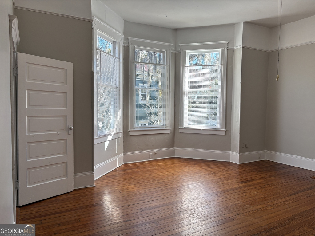 836 E Henry Street - Photo 20