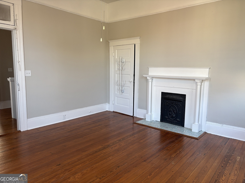 836 E Henry Street - Photo 26
