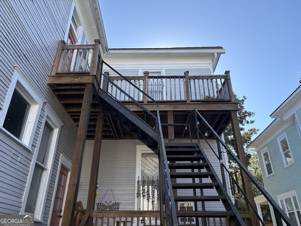 836 E Henry Street - Photo 27