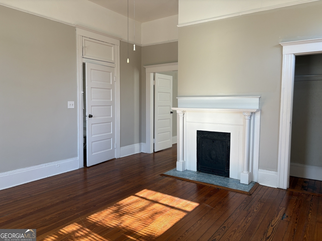 836 E Henry Street - Photo 14