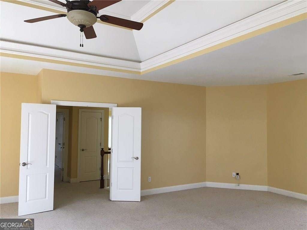 5575 Toccoa Drive - Photo 9