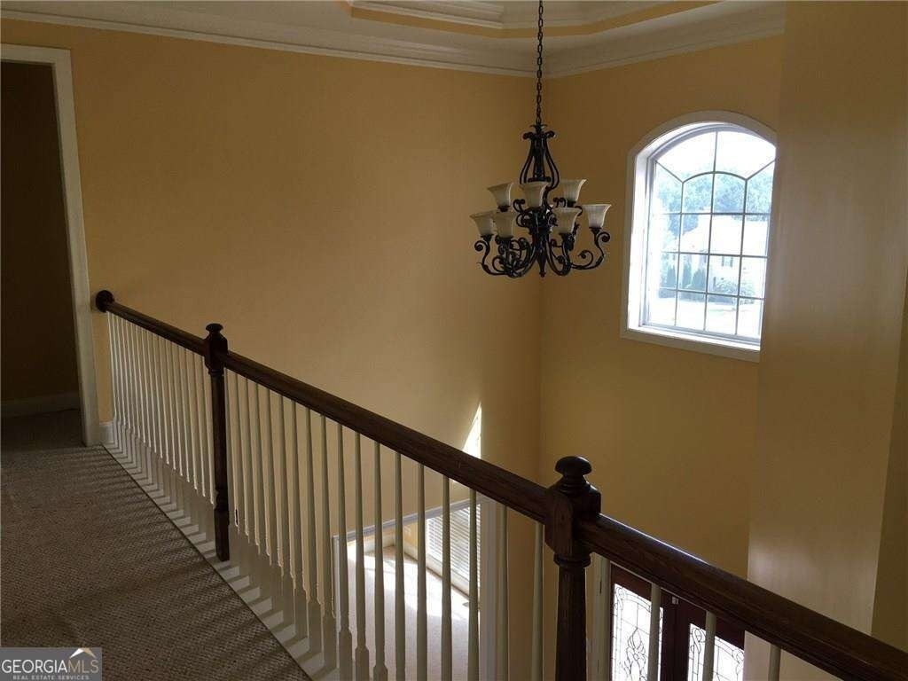 5575 Toccoa Drive - Photo 15