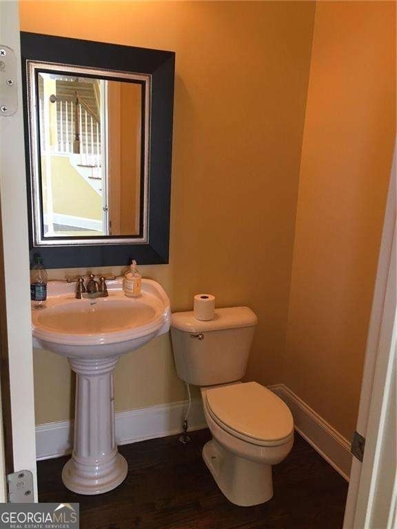 5575 Toccoa Drive - Photo 14
