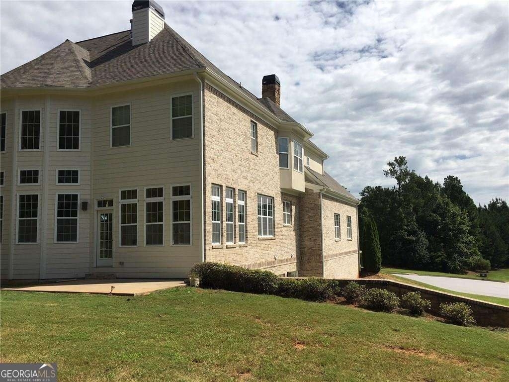 5575 Toccoa Drive - Photo 17