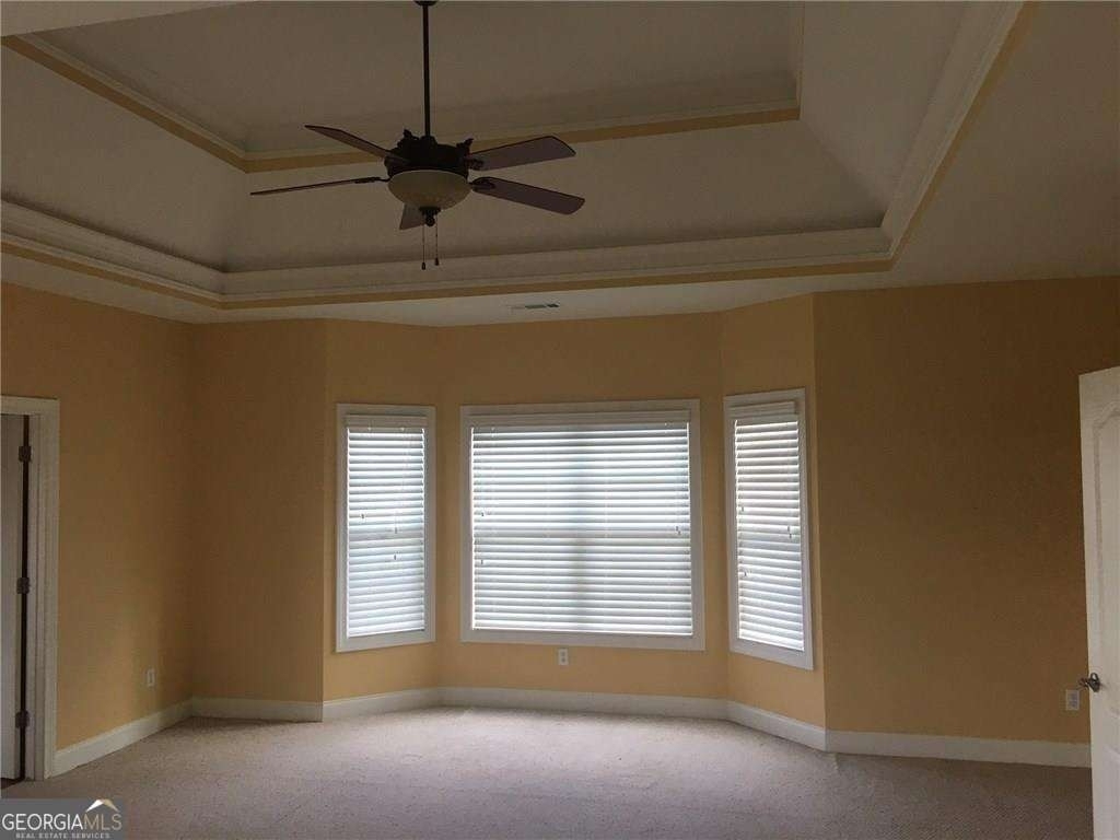 5575 Toccoa Drive - Photo 10