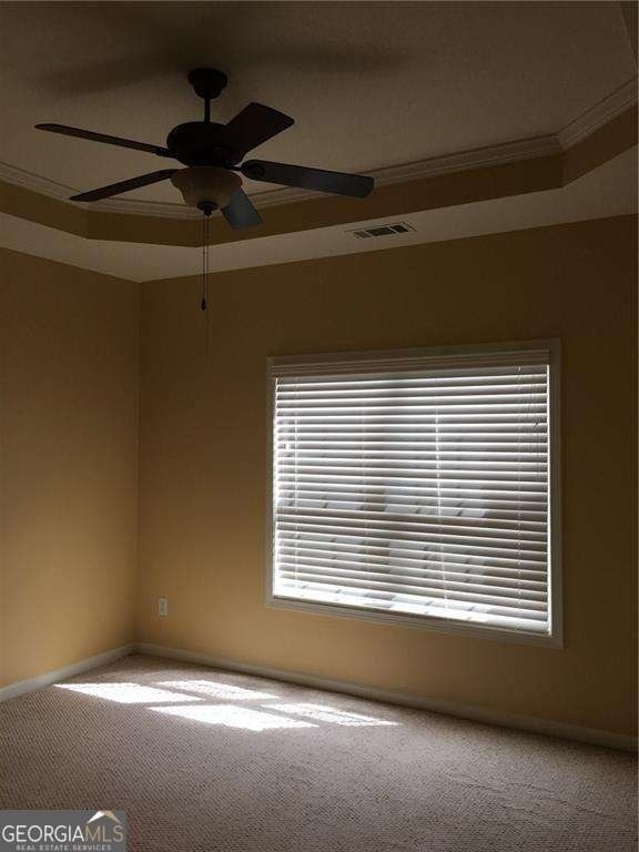 5575 Toccoa Drive - Photo 13
