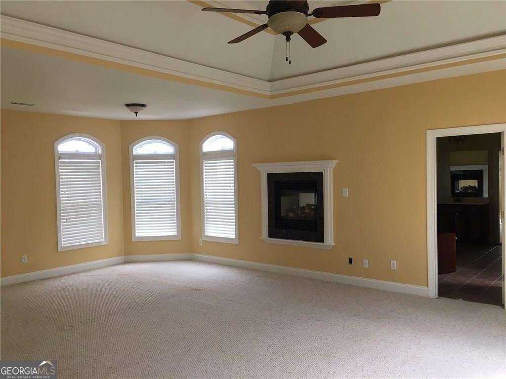 5575 Toccoa Drive - Photo 8