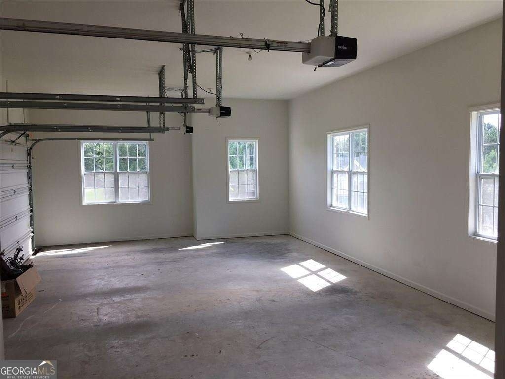 5575 Toccoa Drive - Photo 16