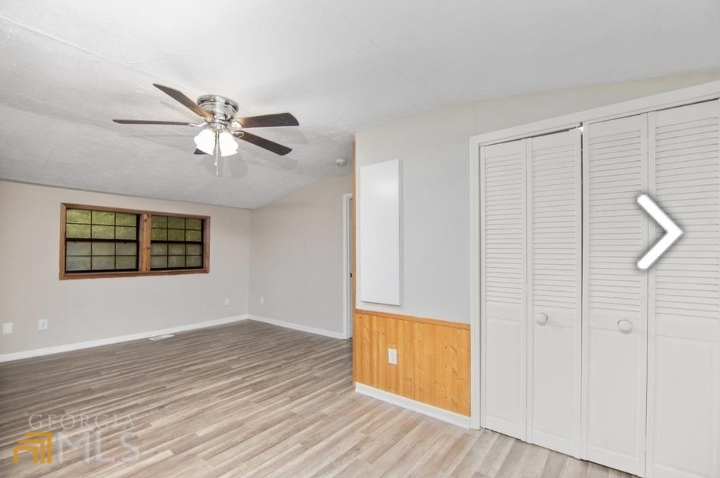 741 Rosemont Road - Photo 5